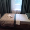 https://cdn.worldota.net/t/{size}/hotel_review/cc/77/cc7716b97dcf3dfbbf151385f885e5002fc9ce36.jpeg