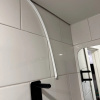 https://cdn.worldota.net/t/100x100/hotel_review/cc/77/cc77c6e0b1d6785a4b7a2f5a1a7c7924b957e361.JPEG