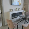 https://cdn.worldota.net/t/100x100/hotel_review/cc/78/cc785dfdd6f0ac9ef93f7f320b368d2346f5168a.JPEG