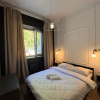 https://cdn.worldota.net/t/100x100/hotel_review/cc/79/cc79137d1f45f76173776826657572e5e0714aba.JPEG