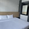 https://cdn.worldota.net/t/{size}/hotel_review/cc/7c/cc7cbb7b193af2a9d06693dd688ade73acb942e1.JPEG