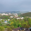 https://cdn.worldota.net/t/100x100/hotel_review/cc/7d/cc7d7e21ab7414f3f50139d55372feec6818bc0d.JPEG