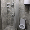 https://cdn.worldota.net/t/100x100/hotel_review/cc/7e/cc7e492c223f155b4ec7cd0955e6767db1f37bc9.JPEG