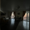https://cdn.worldota.net/t/100x100/hotel_review/cc/80/cc807f1e07d3215670577524f5942426b05fd2aa.JPEG