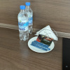 https://cdn.worldota.net/t/100x100/hotel_review/cc/81/cc816db6ff12f01ecd6e46b351994fed6d82a534.JPEG