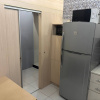 https://cdn.worldota.net/t/100x100/hotel_review/cc/84/cc843181a195d896988e3460c3945563ed021046.JPEG