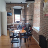 https://cdn.worldota.net/t/100x100/hotel_review/cc/85/cc856e2fda5f5bdefdfaec3a9ce86c6af03b5b06.JPEG