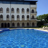 https://cdn.worldota.net/t/100x100/hotel_review/cc/85/cc8582216ba87620f43726553b98f9aeacb4765e.JPEG