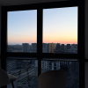 https://cdn.worldota.net/t/100x100/hotel_review/cc/89/cc8932394f46abfbf07bca2a3ee1bcdaf59a64dc.JPEG
