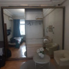 https://cdn.worldota.net/t/100x100/hotel_review/cc/8a/cc8ae2403ff7e12fc8551454b83966d0ca0137c0.JPEG