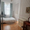 https://cdn.worldota.net/t/100x100/hotel_review/cc/8b/cc8b879bc884ab929ad630663a30d80fa136da0b.JPEG
