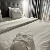 https://cdn.worldota.net/t/100x100/hotel_review/cc/8b/cc8b9b191bdc4151549ac426eb60d0d852af8943.JPEG