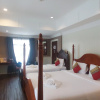 https://cdn.worldota.net/t/100x100/hotel_review/cc/8c/cc8c5f8d7e2052038019b40abcab4befce0dda37.jpeg