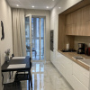 https://cdn.worldota.net/t/100x100/hotel_review/cc/8c/cc8c79e5a167620e35ec4c030a9f9b165246383e.JPEG