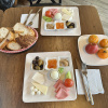 https://cdn.worldota.net/t/100x100/hotel_review/cc/8c/cc8c819405f3e59e82fb3e91a96a084268f418ab.JPEG
