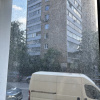 https://cdn.worldota.net/t/100x100/hotel_review/cc/8f/cc8feaf306d2913942baa72a09067858440c0b10.JPEG