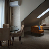 https://cdn.worldota.net/t/{size}/hotel_review/cc/91/cc9158fa7c27e073eeec5c9519eba7a83923f8ae.JPEG