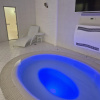 https://cdn.worldota.net/t/{size}/hotel_review/cc/93/cc933561f804b21706eb97ab47d29667d28e6aed.JPEG