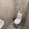 https://cdn.worldota.net/t/100x100/hotel_review/cc/93/cc938ef53dd2c0e02e0e35dc09762c958bb0c3ba.JPEG