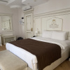 https://cdn.worldota.net/t/100x100/hotel_review/cc/96/cc963f1c78c4a2a73fe4154ffa90344bca20506a.JPEG