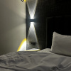 https://cdn.worldota.net/t/100x100/hotel_review/cc/96/cc96d9c3f5038dbffebef1df5668922d45deefc8.JPEG