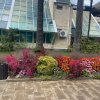 https://cdn.worldota.net/t/{size}/hotel_review/cc/97/cc97b08b8d2491f4b96044cbbf6f05902d346d77.JPEG