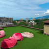 https://cdn.worldota.net/t/100x100/hotel_review/cc/99/cc9953bb3a189ce0a08a0f32c307bf4e6d283290.JPEG
