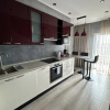 https://cdn.worldota.net/t/100x100/hotel_review/cc/9d/cc9d5860d1958aea4d55f3e66fff476d3867e218.JPEG