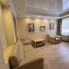 https://cdn.worldota.net/t/100x100/hotel_review/cc/a1/cca174b756b3a7ee7e55ba86e4e57c9205564cd6.JPEG