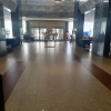 https://cdn.worldota.net/t/100x100/hotel_review/cc/a3/cca330e53fd192b6199d7ac9b72c43ad6093d3b2.JPEG