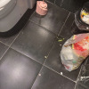 https://cdn.worldota.net/t/{size}/hotel_review/cc/a7/cca7ee58968ad440eca747f368f86a2e8c330db7.JPEG