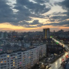 https://cdn.worldota.net/t/{size}/hotel_review/cc/a8/cca8bc63e597109037657d40e47ad87c3eb79878.JPEG