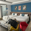 https://cdn.worldota.net/t/100x100/hotel_review/cc/aa/ccaa52b10732551ecda64726ef93a45a931093dc.JPEG