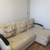 https://cdn.worldota.net/t/100x100/hotel_review/cc/ae/ccae8eb4aebb157220c3b242d33e7c30f72ff09c.JPEG