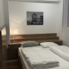 https://cdn.worldota.net/t/100x100/hotel_review/cc/ae/ccae8f891a8f04f90c530178786b3427d08e02aa.JPEG