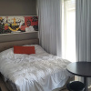 https://cdn.worldota.net/t/100x100/hotel_review/cc/ae/ccaedfa26795e61c689fa9d3874e303d7975173e.JPEG