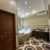 https://cdn.worldota.net/t/{size}/hotel_review/cc/b2/ccb20167f5f7a6ed47a5b69a71676be596eaa527.JPEG