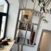 https://cdn.worldota.net/t/100x100/hotel_review/cc/b3/ccb33155e307ba30f764bb044e59f05ebae89ac4.JPEG