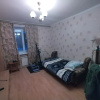 https://cdn.worldota.net/t/100x100/hotel_review/cc/b6/ccb6997ae842b00df430a48f1528ba992575da40.JPEG