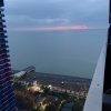 https://cdn.worldota.net/t/100x100/hotel_review/cc/b8/ccb8718e377da6d306bf7b440d7b554f8e295e75.JPEG