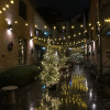 https://cdn.worldota.net/t/{size}/hotel_review/cc/ba/ccba8121a3b074ae85769623191473cda99ade25.JPEG