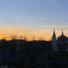 https://cdn.worldota.net/t/100x100/hotel_review/cc/ba/ccbafa701a264f43eb9354ada46655b8881ef80e.JPEG