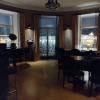 https://cdn.worldota.net/t/{size}/hotel_review/cc/bd/ccbd4b02d70659c974817522b0c83eae865211b3.JPEG