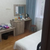 https://cdn.worldota.net/t/{size}/hotel_review/cc/bd/ccbdd66bc58ee2c43e9d024749d1738b6337ebec.JPEG