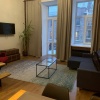 https://cdn.worldota.net/t/100x100/hotel_review/cc/be/ccbead610b0f32c2d81289638b6e74b61a26639c.jpeg