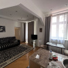 https://cdn.worldota.net/t/100x100/hotel_review/cc/be/ccbee017b3323b91679b3015814ae864940a5149.JPEG