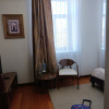 https://cdn.worldota.net/t/100x100/hotel_review/cc/be/ccbee9b4bc262d9bc2122b17edc56216fda0e0a2.JPEG