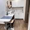 https://cdn.worldota.net/t/100x100/hotel_review/cc/bf/ccbfdb3886148f0ddd8bc382d62bcb5b89abc30e.JPEG