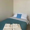 https://cdn.worldota.net/t/100x100/hotel_review/cc/c3/ccc32715cfe6a38652512345f55c912207368176.JPEG