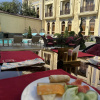 https://cdn.worldota.net/t/{size}/hotel_review/cc/c4/ccc401d62e39ec32d053bb693073bf942838edbf.JPEG